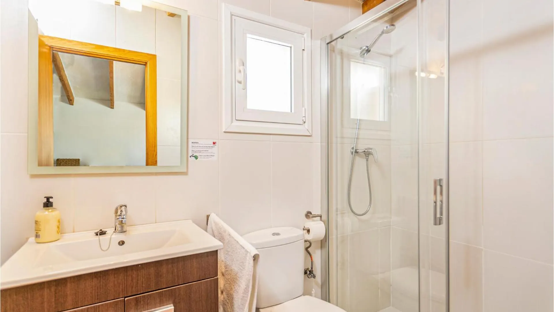 Cozy Home In Puerto De Alcudia