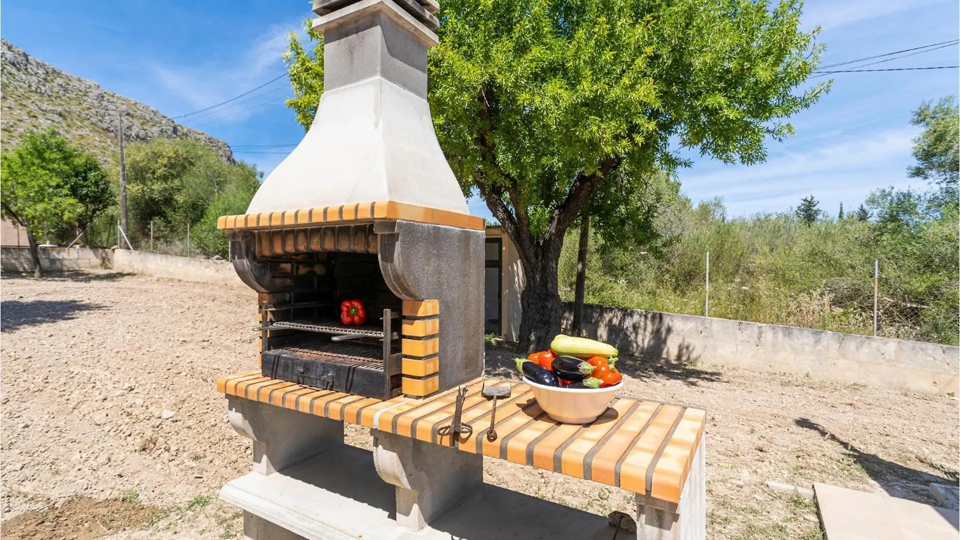 Cozy Home In Puerto De Alcudia